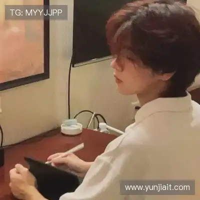 昌亮爽